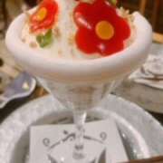 ヒメ日記 2025/01/03 17:37 投稿 ゆい 花影（かえい）