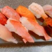 ヒメ日記 2025/01/04 17:26 投稿 ゆい 花影（かえい）