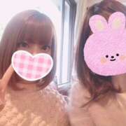 ヒメ日記 2025/01/25 18:01 投稿 ゆい 花影（かえい）