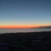 ヒメ日記 2025/01/26 17:58 投稿 ゆい 花影（かえい）