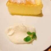 ヒメ日記 2025/02/07 18:16 投稿 ゆい 花影（かえい）