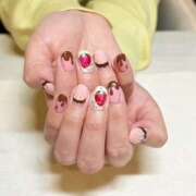 ヒメ日記 2025/02/08 18:58 投稿 ゆい 花影（かえい）