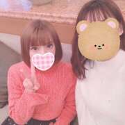 ヒメ日記 2025/02/16 18:06 投稿 ゆい 花影（かえい）