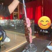 ヒメ日記 2025/02/21 17:48 投稿 ゆい 花影（かえい）