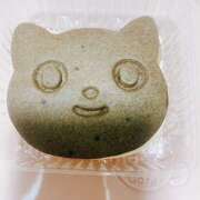 ヒメ日記 2025/02/22 18:02 投稿 ゆい 花影（かえい）