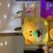 ヒメ日記 2025/02/23 18:04 投稿 ゆい 花影（かえい）