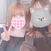 ヒメ日記 2025/02/28 18:45 投稿 ゆい 花影（かえい）