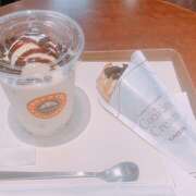 ヒメ日記 2025/03/01 18:35 投稿 ゆい 花影（かえい）