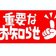 ヒメ日記 2025/03/18 17:47 投稿 ゆい 花影（かえい）