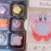 ヒメ日記 2025/03/19 18:14 投稿 ゆい 花影（かえい）