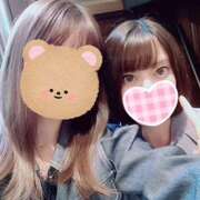 ヒメ日記 2025/05/23 17:53 投稿 ゆい 花影（かえい）