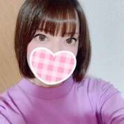 ヒメ日記 2025/05/28 17:51 投稿 ゆい 花影（かえい）