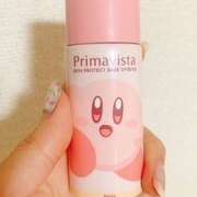 ヒメ日記 2025/05/29 18:01 投稿 ゆい 花影（かえい）