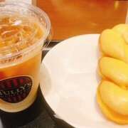 ヒメ日記 2025/05/30 18:23 投稿 ゆい 花影（かえい）