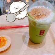 ヒメ日記 2025/05/31 18:10 投稿 ゆい 花影（かえい）