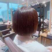 ヒメ日記 2025/06/11 18:21 投稿 ゆい 花影（かえい）