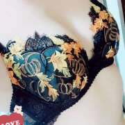 ヒメ日記 2025/06/12 18:03 投稿 ゆい 花影（かえい）