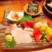 ヒメ日記 2025/06/14 17:59 投稿 ゆい 花影（かえい）