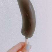 ヒメ日記 2025/06/15 18:03 投稿 ゆい 花影（かえい）