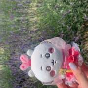 ヒメ日記 2025/06/19 18:58 投稿 ゆい 花影（かえい）