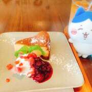 ヒメ日記 2025/06/22 18:07 投稿 ゆい 花影（かえい）