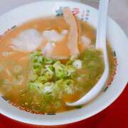 ヒメ日記 2025/07/12 18:00 投稿 ゆい 花影（かえい）