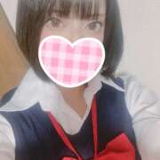 ヒメ日記 2025/07/18 17:52 投稿 ゆい 花影（かえい）