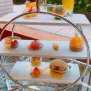 ヒメ日記 2025/07/23 18:33 投稿 ゆい 花影（かえい）