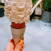 ヒメ日記 2025/07/26 18:49 投稿 ゆい 花影（かえい）