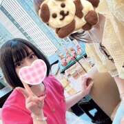 ヒメ日記 2025/07/31 18:49 投稿 ゆい 花影（かえい）