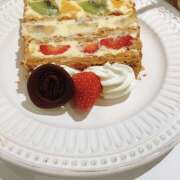 ヒメ日記 2025/08/21 17:47 投稿 ゆい 花影（かえい）