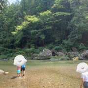 ヒメ日記 2025/08/22 18:56 投稿 ゆい 花影（かえい）