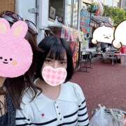 ゆい 出勤٩(๑❛ᴗ❛๑)۶ 花影（かえい）