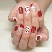 ヒメ日記 2025/09/03 18:37 投稿 ゆい 花影（かえい）