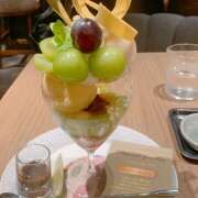 ヒメ日記 2025/09/11 18:47 投稿 ゆい 花影（かえい）