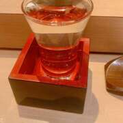 ヒメ日記 2025/09/13 17:57 投稿 ゆい 花影（かえい）