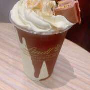 ヒメ日記 2025/09/14 18:56 投稿 ゆい 花影（かえい）