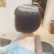 ヒメ日記 2025/10/04 18:41 投稿 ゆい 花影（かえい）