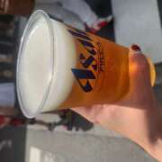 ヒメ日記 2025/10/09 16:35 投稿 ゆい 花影（かえい）