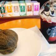 ヒメ日記 2025/10/10 16:57 投稿 ゆい 花影（かえい）