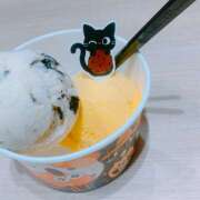 ヒメ日記 2025/10/11 17:53 投稿 ゆい 花影（かえい）