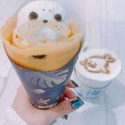 ゆい ﾍﾟﾁﾍﾟﾁε(  c ´ω`) 花影（かえい）