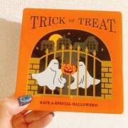 ゆい お礼♡ 花影（かえい）