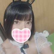 ゆい バニー🐰💕 花影（かえい）