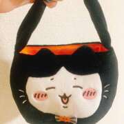 ヒメ日記 2025/11/01 17:55 投稿 ゆい 花影（かえい）