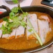 ヒメ日記 2025/11/03 18:03 投稿 ゆい 花影（かえい）