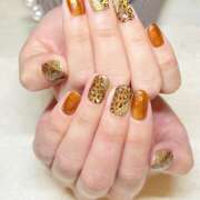 ヒメ日記 2025/11/06 15:50 投稿 ゆい 花影（かえい）