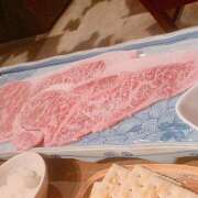 ヒメ日記 2025/11/12 17:50 投稿 ゆい 花影（かえい）