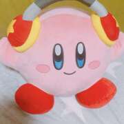 ヒメ日記 2025/11/15 19:01 投稿 ゆい 花影（かえい）