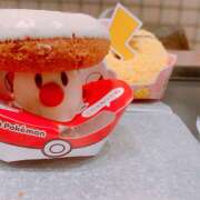 ヒメ日記 2025/11/17 18:13 投稿 ゆい 花影（かえい）